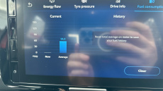 Toyota Yaris Cross 1.5 Hybrid Icon 5dr CVT Hybrid Estate